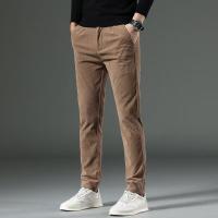 cms/erpbt/backend/web/uploads/erp/collection/images/Men Clothes/YANGJI/EN0148942/img_b/EN0148942_img_b_4